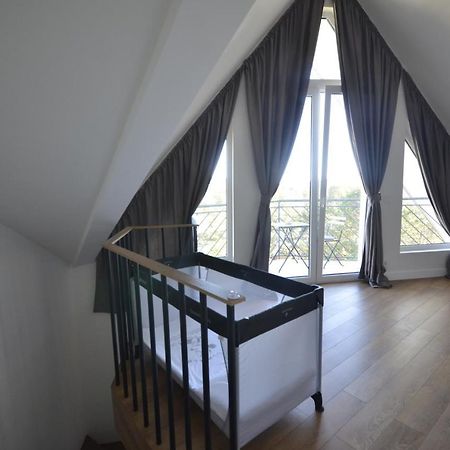 Appartement Beli Bor à Divčibare Extérieur photo